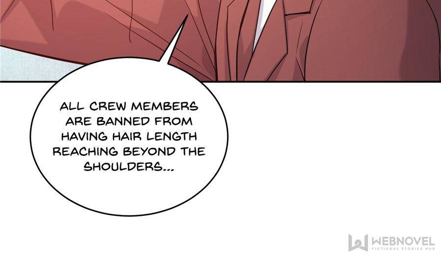 Global Martial Arts Chapter 27 - 49