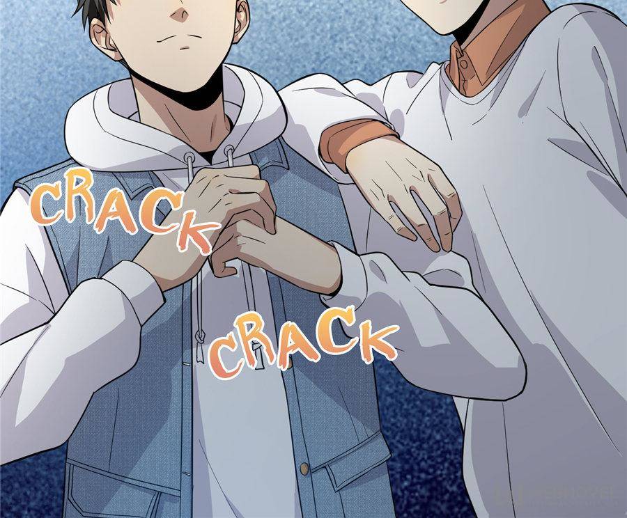 Global Martial Arts Chapter 31 - 22