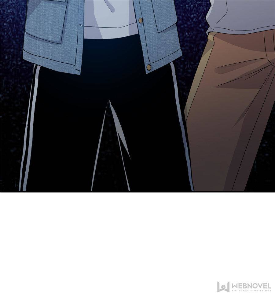 Global Martial Arts Chapter 31 - 23