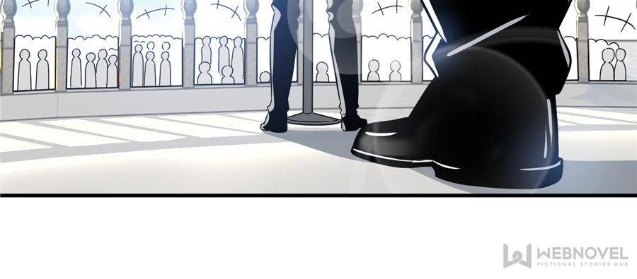 Global Martial Arts Chapter 29 - 36