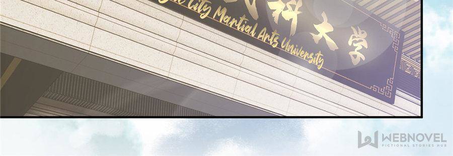 Global Martial Arts Chapter 28 - 42