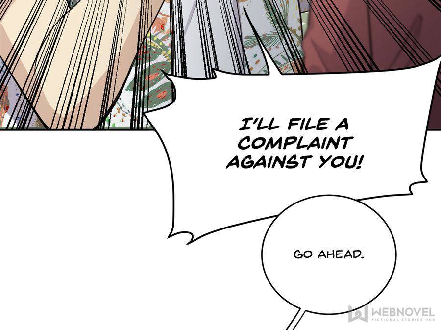 Global Martial Arts Chapter 27 - 53