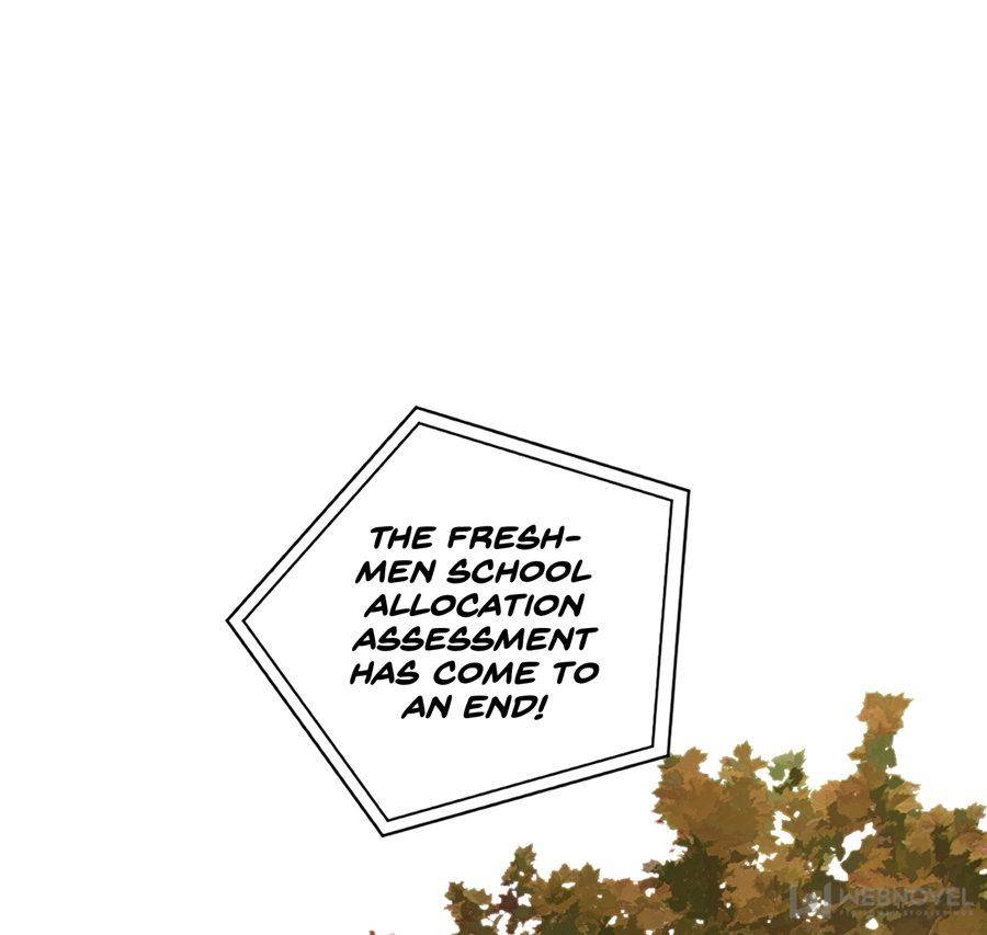 Global Martial Arts Chapter 33 - 1