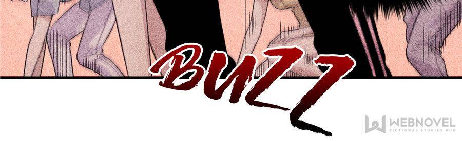 Global Martial Arts Chapter 29 - 43