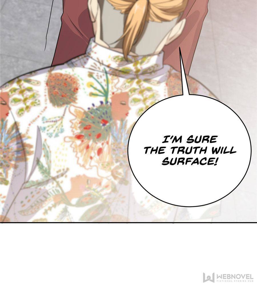 Global Martial Arts Chapter 27 - 58
