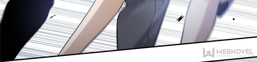 Global Martial Arts Chapter 30 - 26