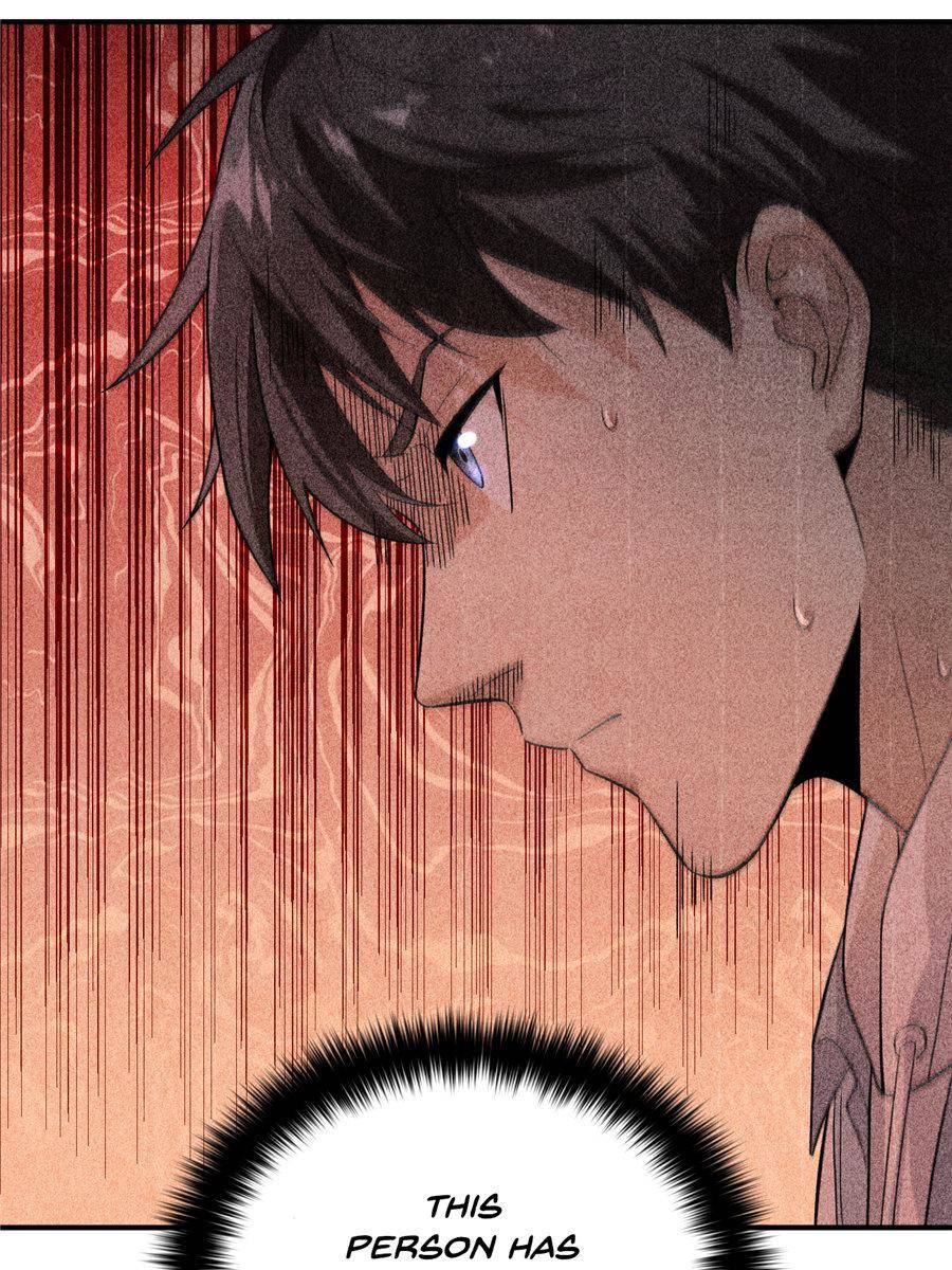 Global Martial Arts Chapter 29 - 44