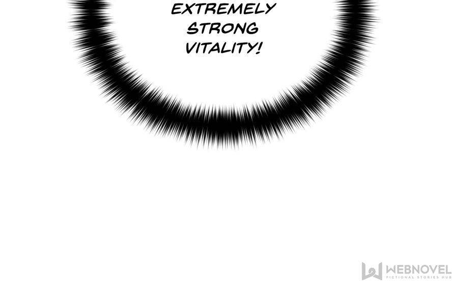 Global Martial Arts Chapter 29 - 45