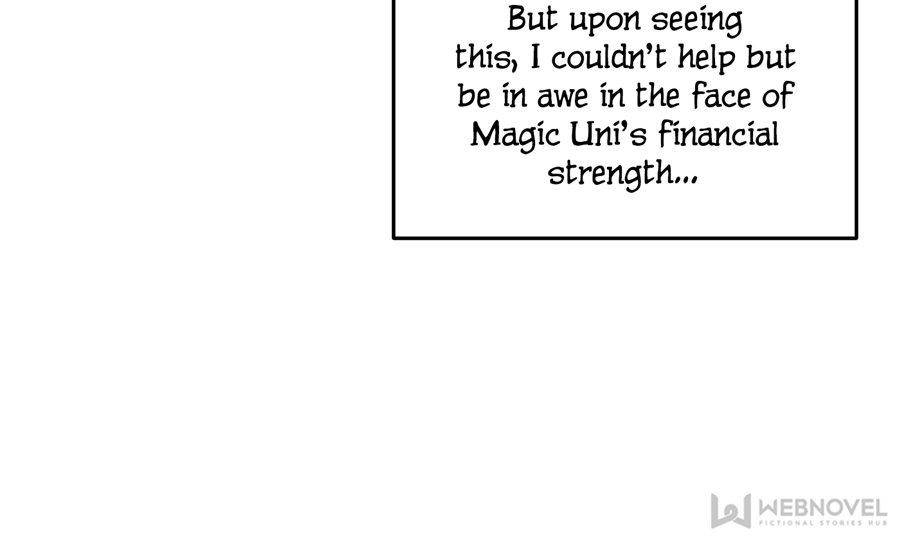 Global Martial Arts Chapter 28 - 54