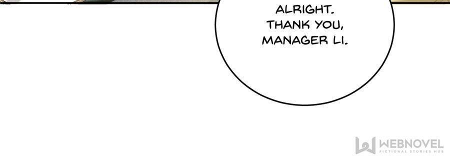 Global Martial Arts Chapter 26 - 66