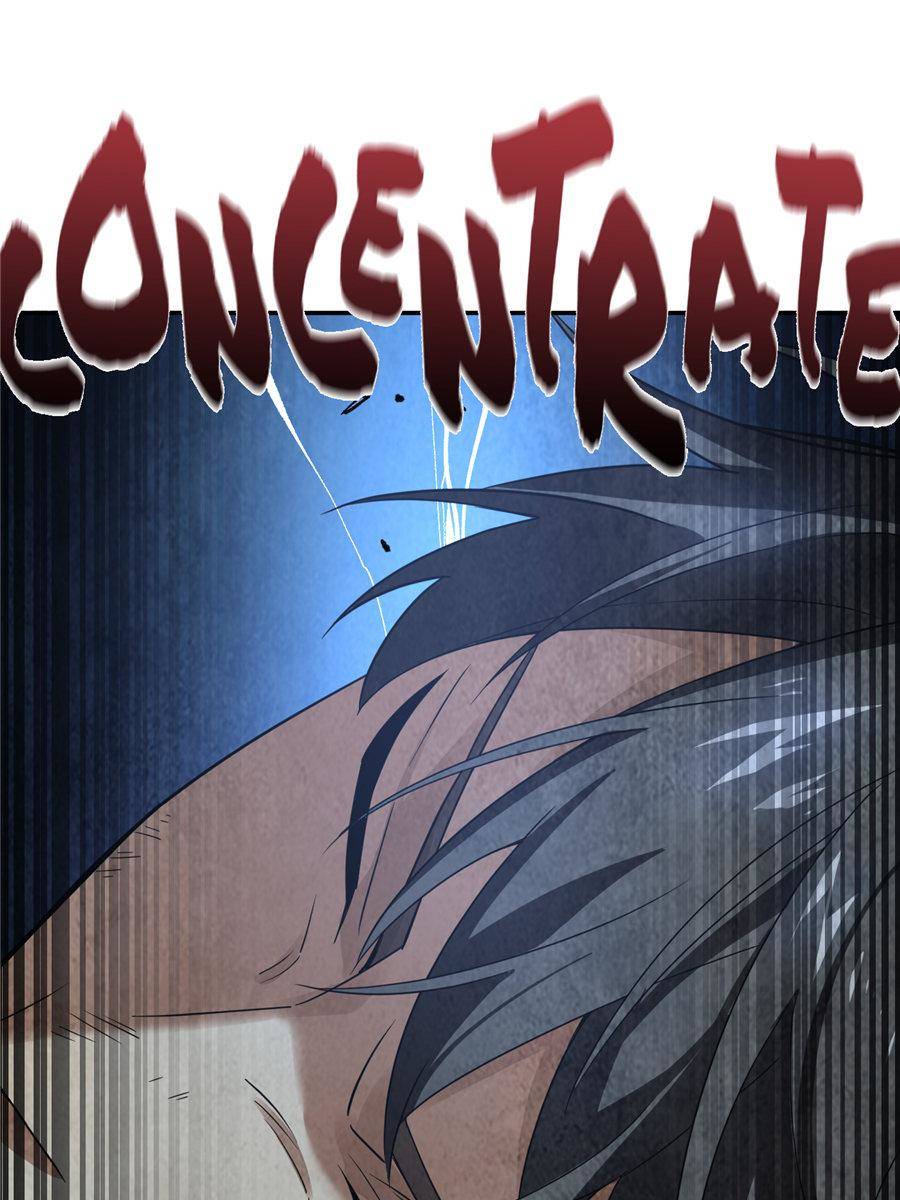 Global Martial Arts Chapter 32 - 9