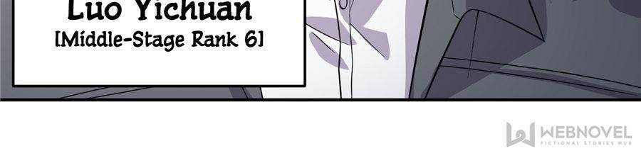 Global Martial Arts Chapter 31 - 41