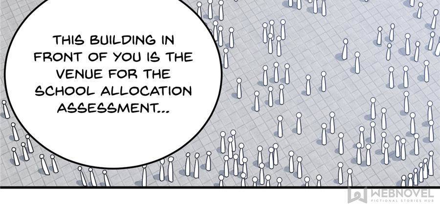 Global Martial Arts Chapter 29 - 52