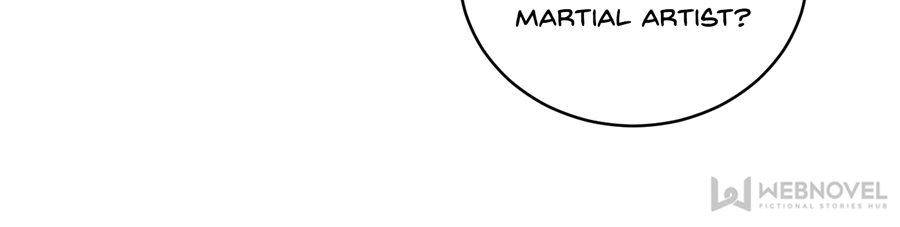 Global Martial Arts Chapter 27 - 68