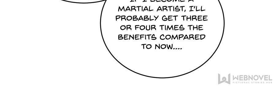 Global Martial Arts Chapter 27 - 70