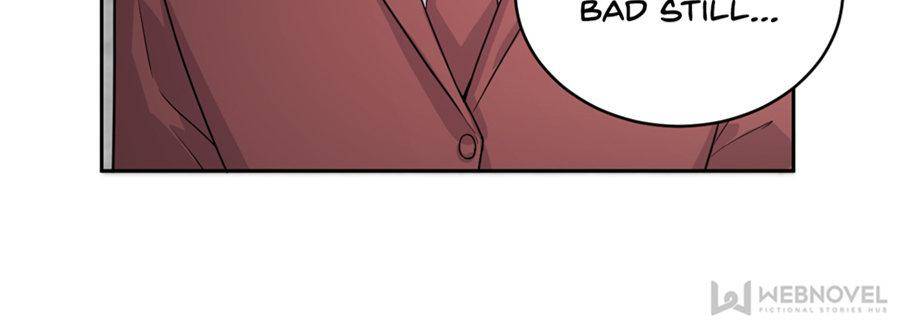 Global Martial Arts Chapter 27 - 74