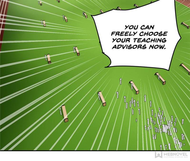 Global Martial Arts Chapter 34 - 2