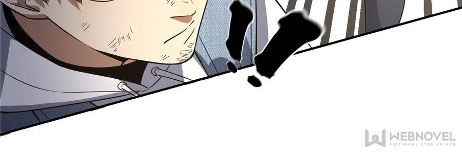 Global Martial Arts Chapter 32 - 25