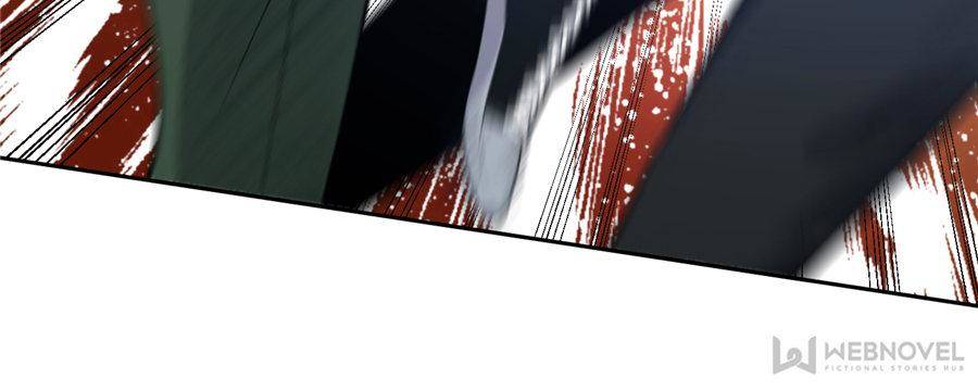 Global Martial Arts Chapter 30 - 40