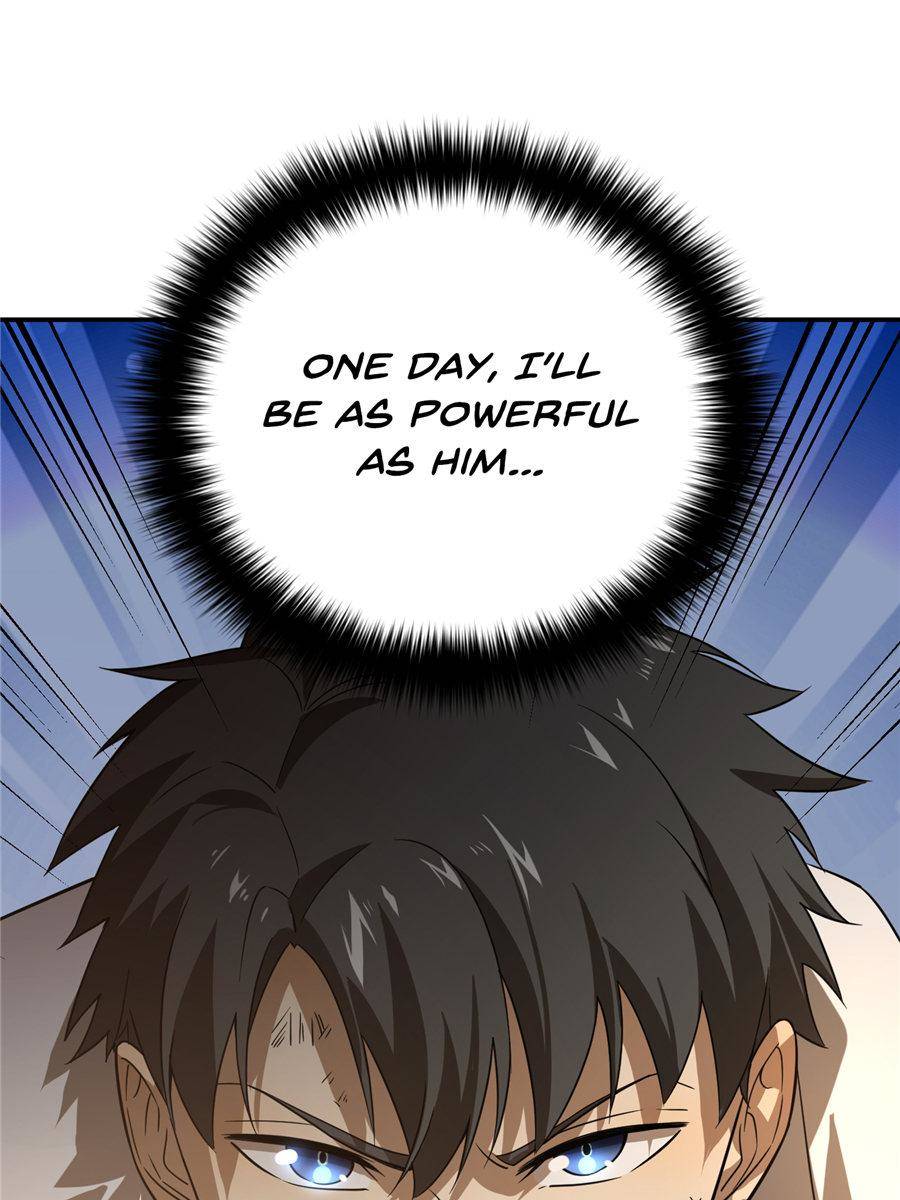 Global Martial Arts Chapter 33 - 18