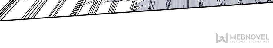 Global Martial Arts Chapter 30 - 42