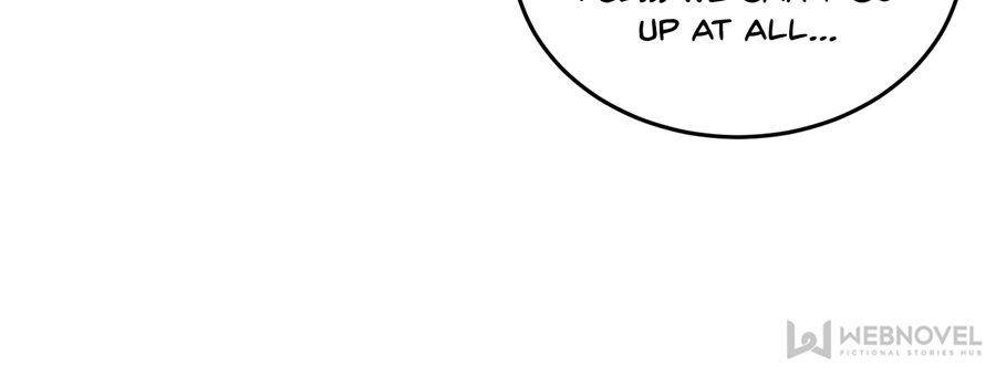 Global Martial Arts Chapter 30 - 44