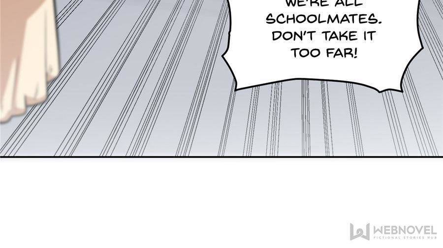Global Martial Arts Chapter 30 - 47