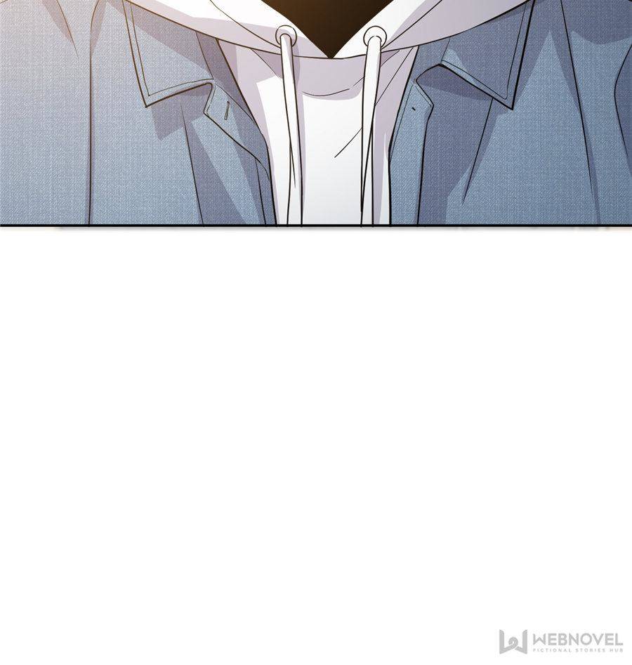 Global Martial Arts Chapter 27 - 81