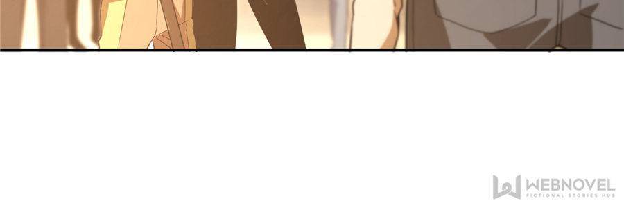 Global Martial Arts Chapter 33 - 27