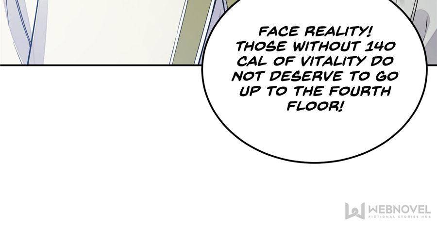 Global Martial Arts Chapter 30 - 49