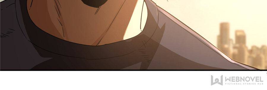 Global Martial Arts Chapter 33 - 29