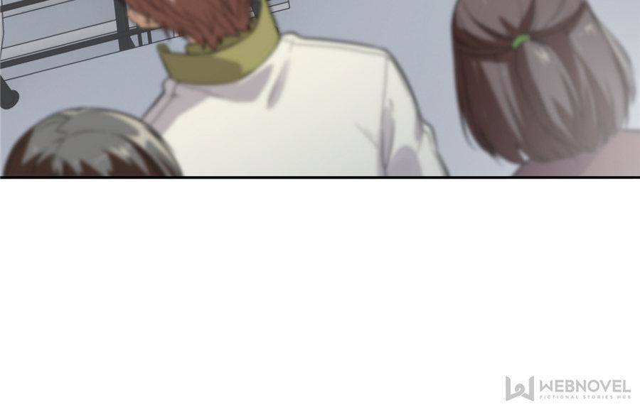 Global Martial Arts Chapter 30 - 52