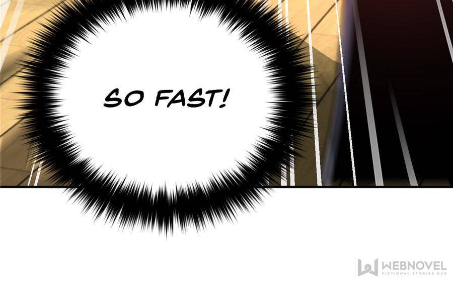 Global Martial Arts Chapter 31 - 64