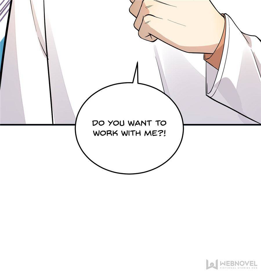Global Martial Arts Chapter 29 - 75