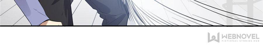 Global Martial Arts Chapter 30 - 54