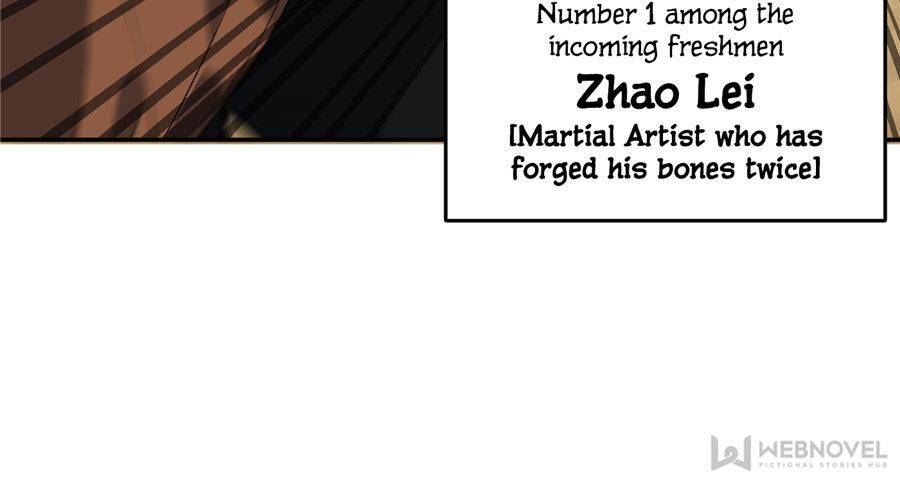 Global Martial Arts Chapter 31 - 66
