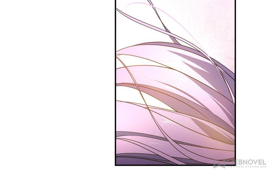 Global Martial Arts Chapter 31 - 71