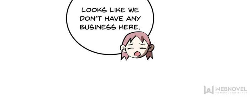 Global Martial Arts Chapter 34 - 28