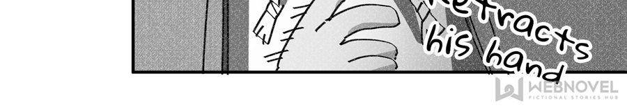 Global Martial Arts Chapter 32 - 53