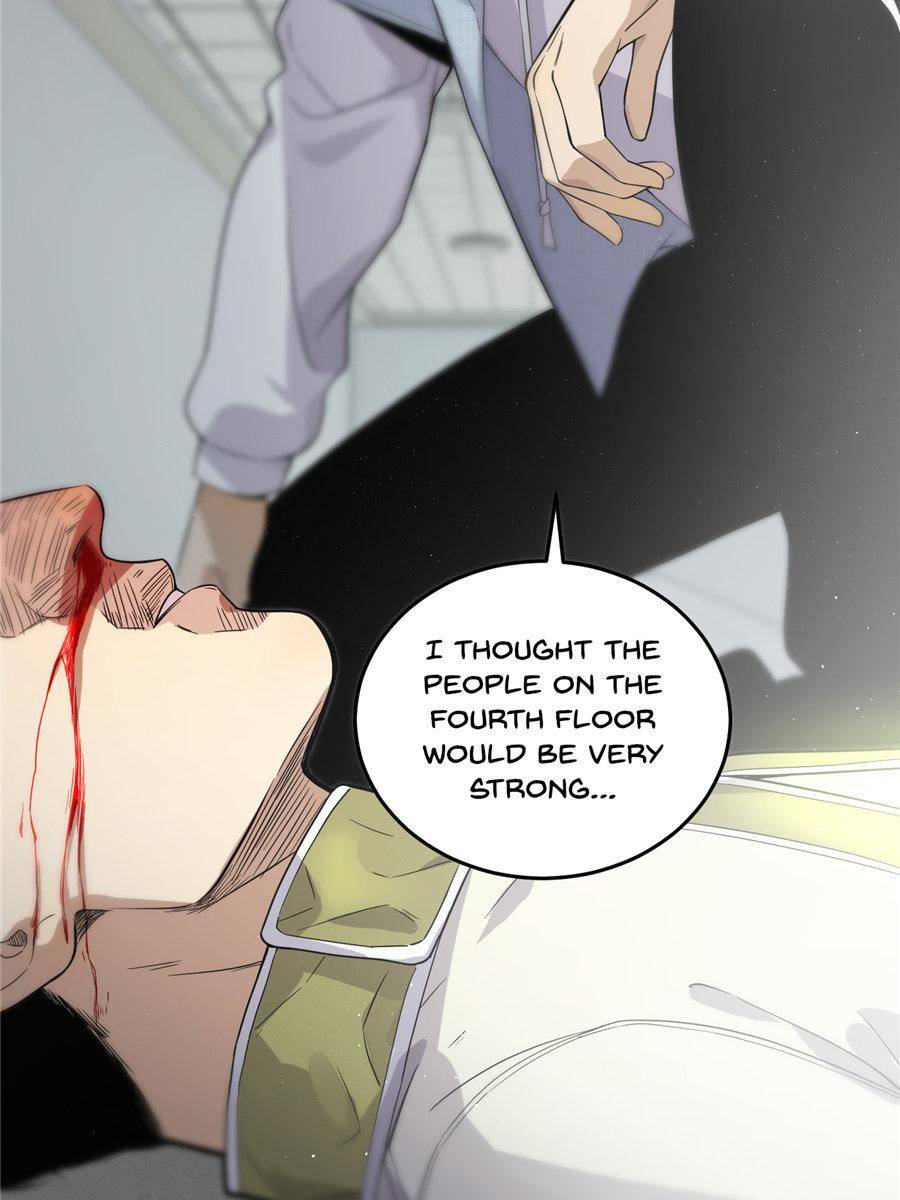 Global Martial Arts Chapter 30 - 62