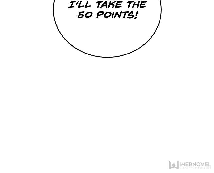 Global Martial Arts Chapter 31 - 75