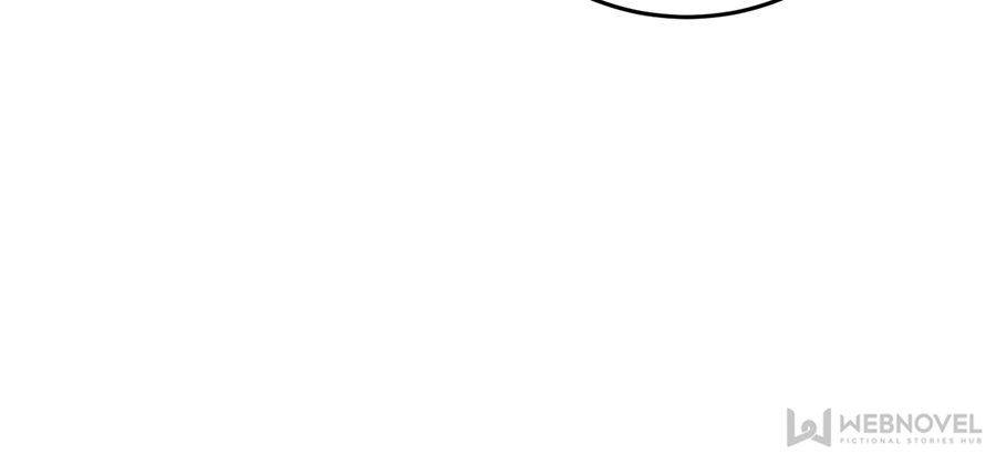 Global Martial Arts Chapter 30 - 67