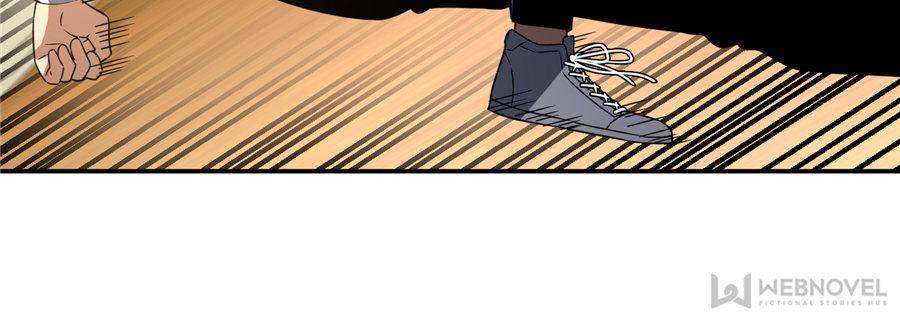 Global Martial Arts Chapter 32 - 64