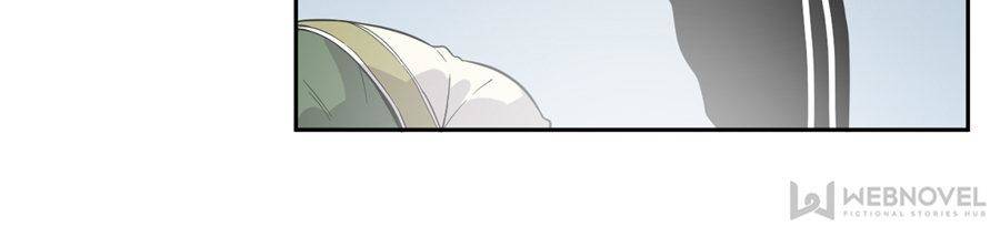 Global Martial Arts Chapter 30 - 70