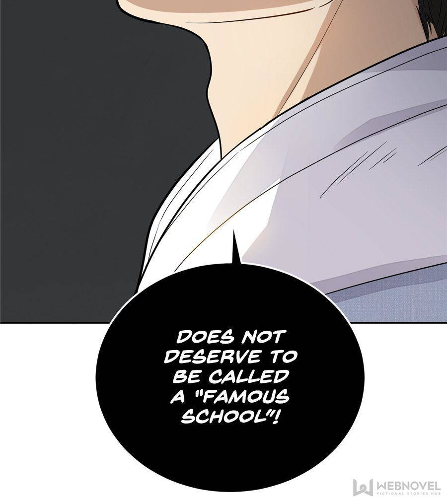 Global Martial Arts Chapter 30 - 72
