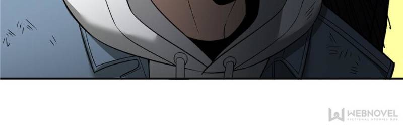 Global Martial Arts Chapter 34 - 44