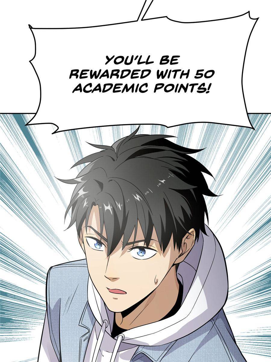 Global Martial Arts Chapter 30 - 78