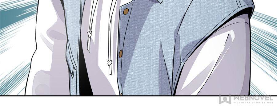 Global Martial Arts Chapter 30 - 79