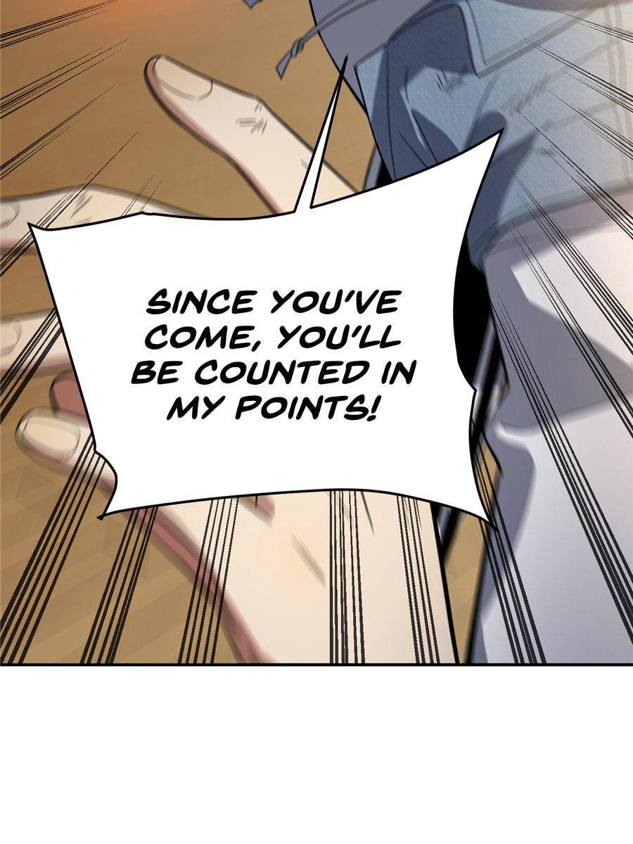 Global Martial Arts Chapter 32 - 83
