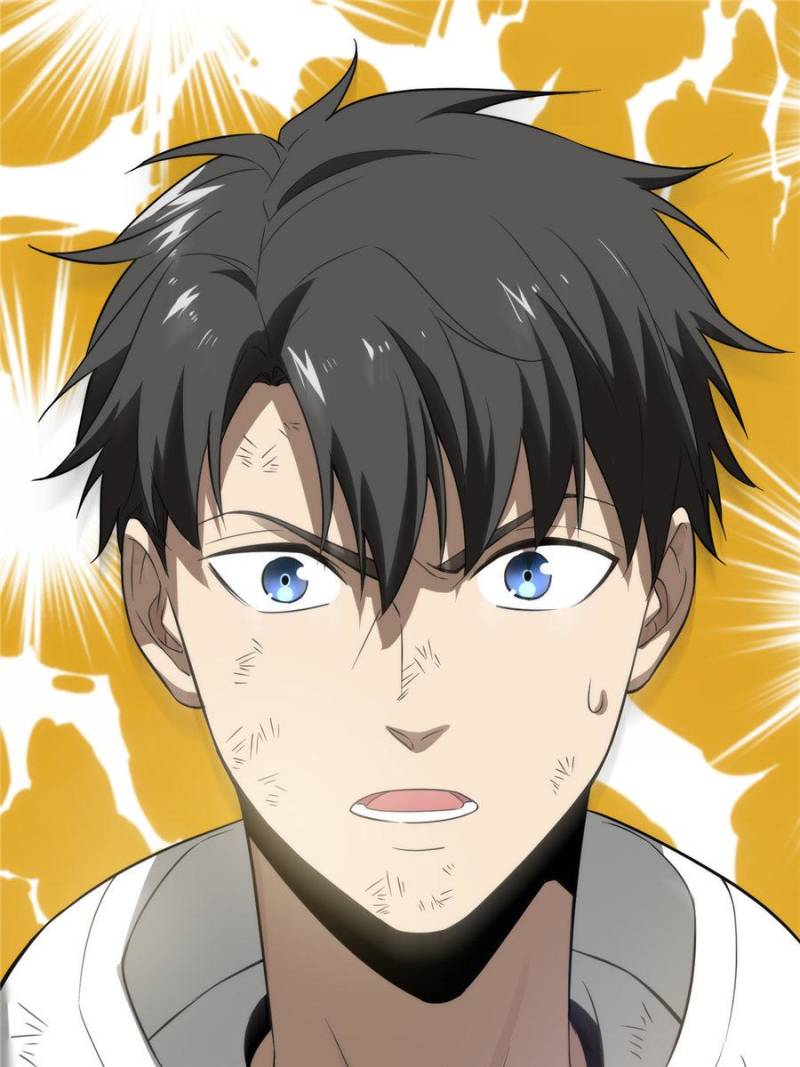 Global Martial Arts Chapter 34 - 71